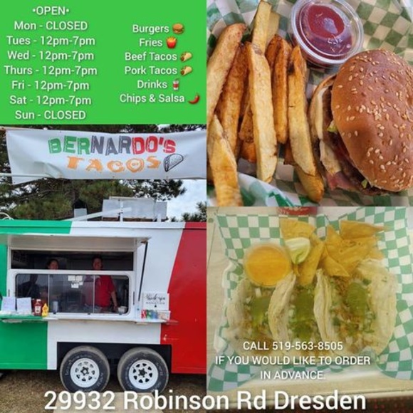 Meet your Posher, Ben - Picture 1 of 1